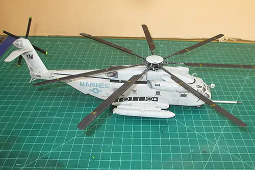 ch53 03