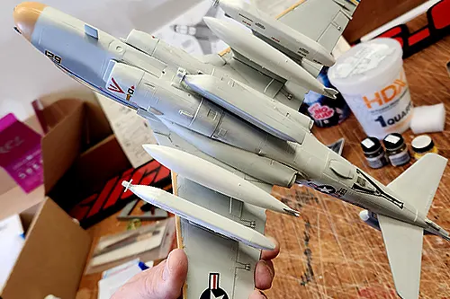 ea6b 01