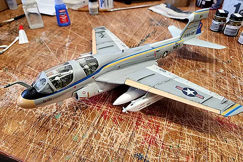 ea6b 02