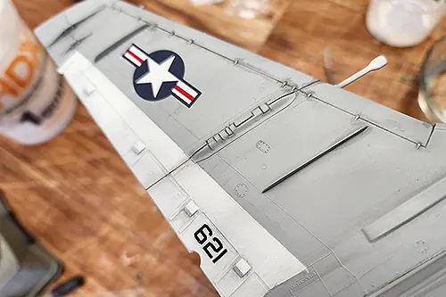 ea6b 03