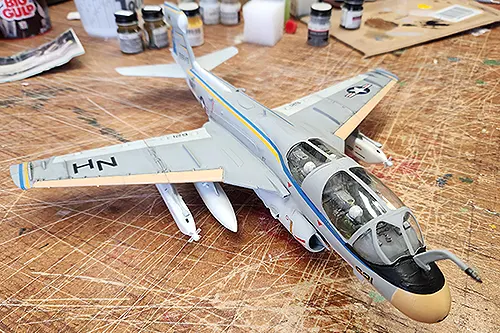 ea6b 04