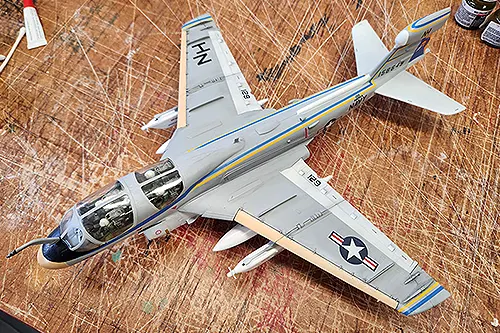 ea6b 05