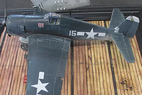 hellcatondeck 01