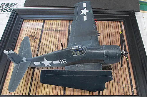 hellcatondeck 02