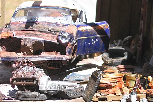 old garage05