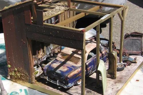 old garage06