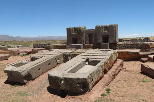 puma punku01