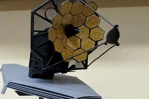 webb telescope01