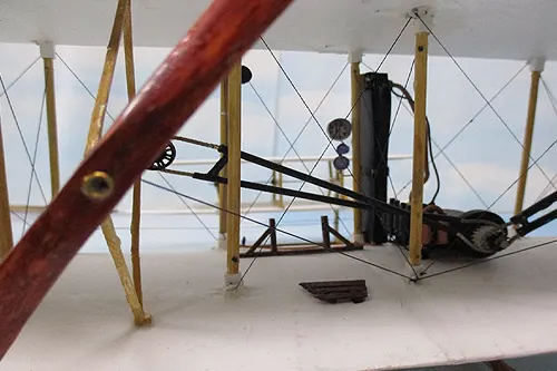 wright flyer01