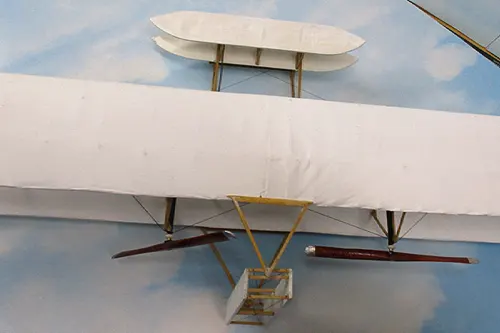 wright flyer02