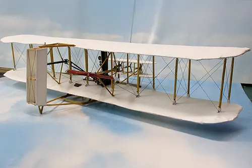 wright flyer03