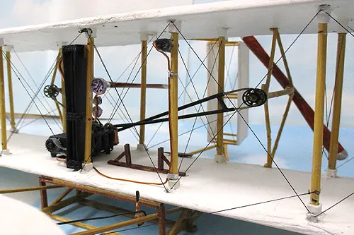wright flyer04