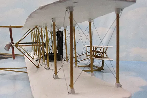 wright flyer05
