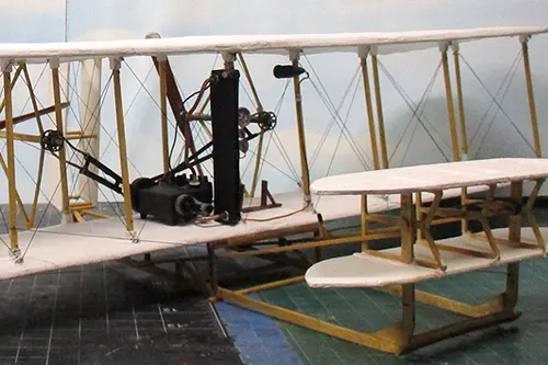 wright flyer06