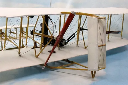 wright flyer07