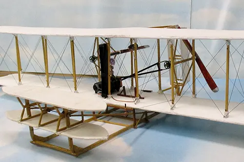 wright flyer08