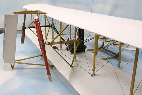 wright flyer09