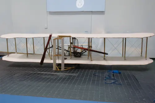 wright flyer10
