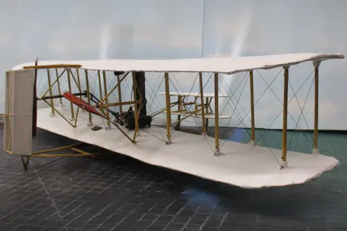 wright flyer11